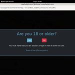 Ilovebondage Site Rip Url