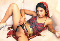 Indian Porn Queens Solo s0