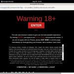 Inescapable Bondage Password Free