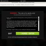 Interracialpovs.com Porn Accounts