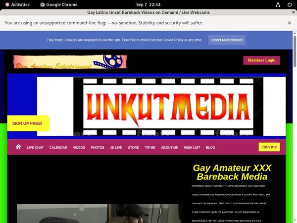 Is Unkutmedia.com Worth It