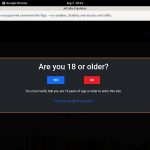 Jocobo.com Discount Join