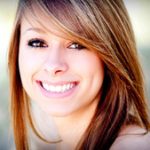 Join Cali Teens For Free