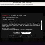 Join Loveherboobs.com Free