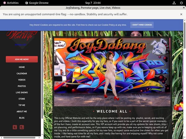 Joydabangonline Member Account