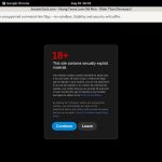 Jurassiccock Login