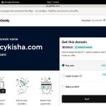Kacykisha.com Create Account