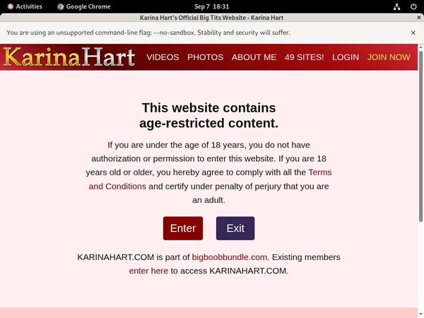 [Image: Karina-Hart-Porn-Clips.jpg]
