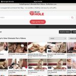 Kelly Klaymour Free Logins 2018 Kelly Klaymour Free Logins 2018