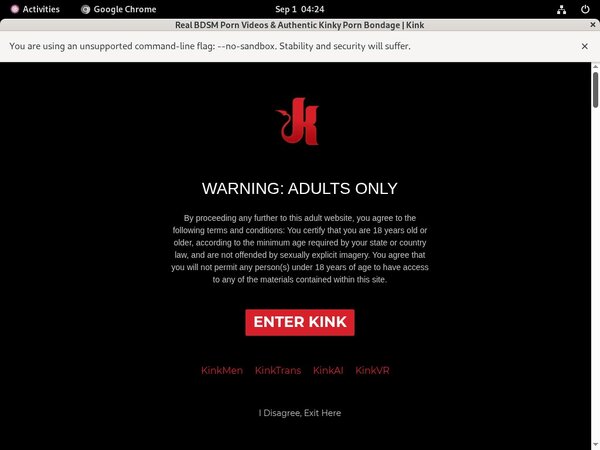 Kinkunlimited.com Full Free Kinkunlimited.com Full Free