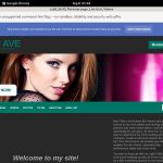 Ladii_blu13 Premium Password