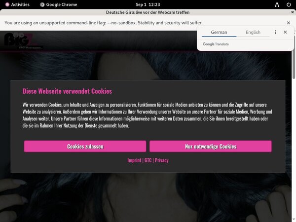 LanaGiselle Passwords Forum