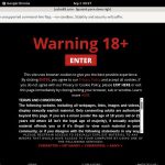 Leche69.com Trial Price