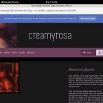 Leerosa328.modelcentro.com Wire Payment