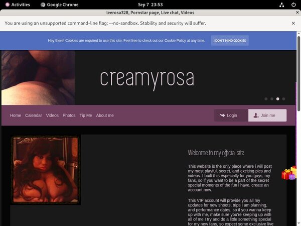 Leerosa328.modelcentro.com Wire Payment