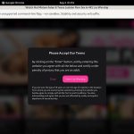 Lesworship.com Discount Login