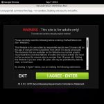 Limited Hot And Tatted Discount Limited Hot And Tatted Discount