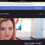 Limited Lexxysteward Discount Deal