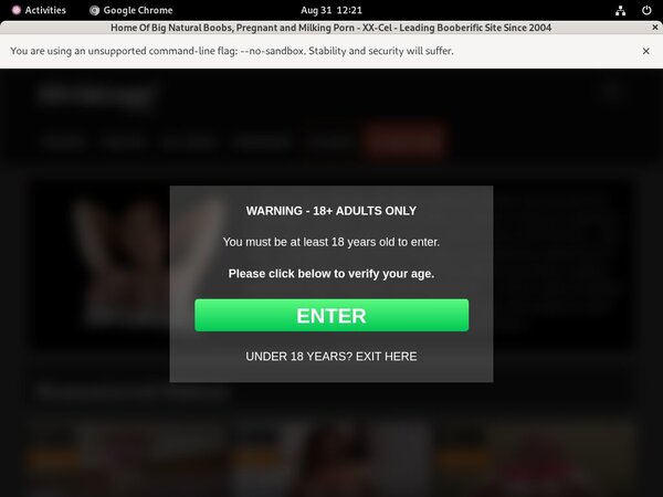 [Image: Limited-XXCel-Discount-Deal.jpg]