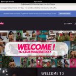 Login For ClubMaseratiXXX Login For ClubMaseratiXXX