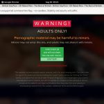 Login To UK Naked Men Free