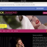 Lorasinclare.modelcentro.com Accounts For Free Lorasinclare.modelcentro.com Accounts For Free