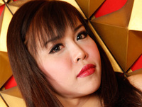 Love4ladyboys Reviews s0