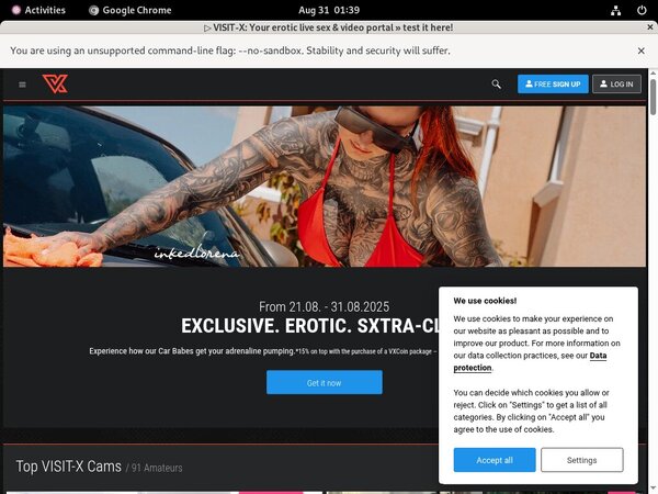 [Image: Lula-Online-Porno.jpg]