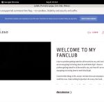 Lullah.modelcentro.com With Westbill