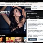 Lustagenten Full Episodes