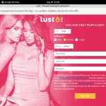 Lust.net Lust.net
