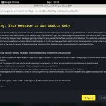 Luuv Passwords For Free