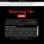 MMV Films Register Free