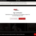 Mack Studio Free Galleries