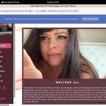 Marcylive.com Wiki