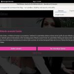 Melideluxe.com Filme