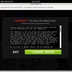 Membership For Evolvedfightslez