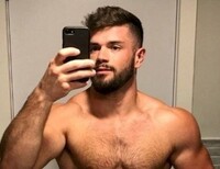 Membership For Watchdudes s0