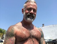 Membership For Watchdudes s1