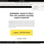 Mentalpass Vendo