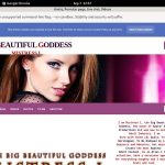 Mistressl.modelcentro.com Promo Id