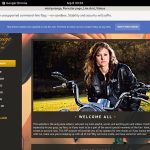 Mistyorange.modelcentro.com Site Passwords