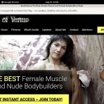 Mpegunlimited Porn Clips