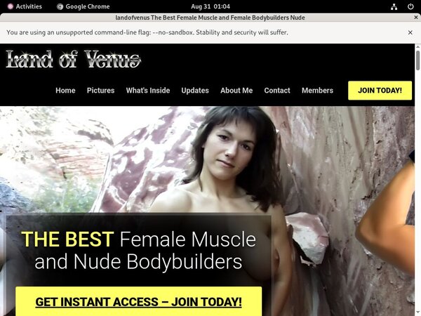 Mpegunlimited Porn Clips