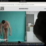 Mrman.com Sign Up