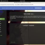 MrsXtacy Using Paypal