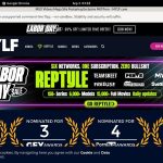 Mylf.com Billing Page