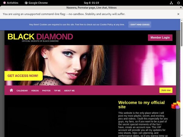 Naseera.modelcentro.com Accounts For Free Naseera.modelcentro.com Accounts For Free