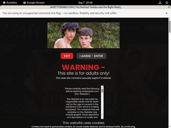 [Image: Nasty-Twinks-Sign-In.jpg]