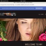 Natasianxnaked.modelcentro.com With Paypal